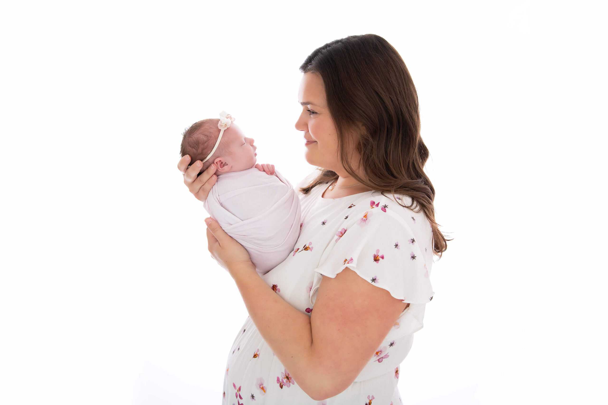 无锡私人试管机构可以签约吗！无锡私人试管机构可以签约吗！