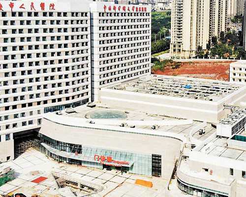 无锡个人捐卵，无锡无痛人流需要注意什么？