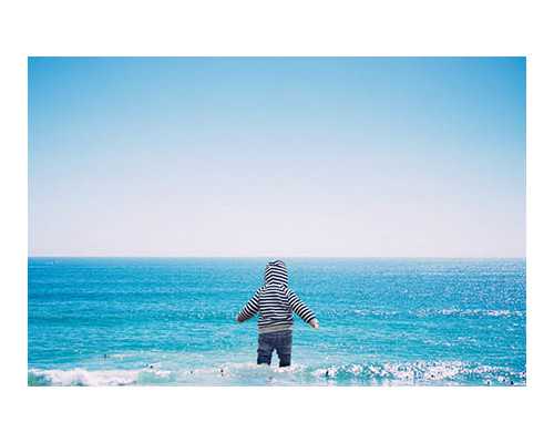 无锡三代试管选性别准确率无锡妇幼能做三代试管婴儿