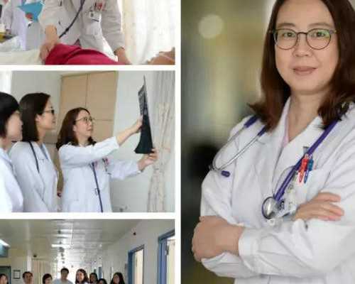 女性健康疑惑：卵巢畸胎瘤，你需要了解的真相！