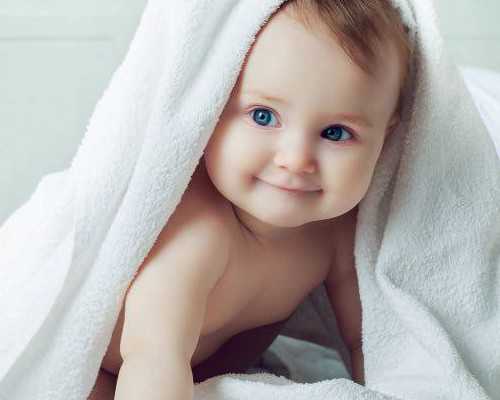 试管婴儿移植需关注的事项有哪些？不可忽视几点