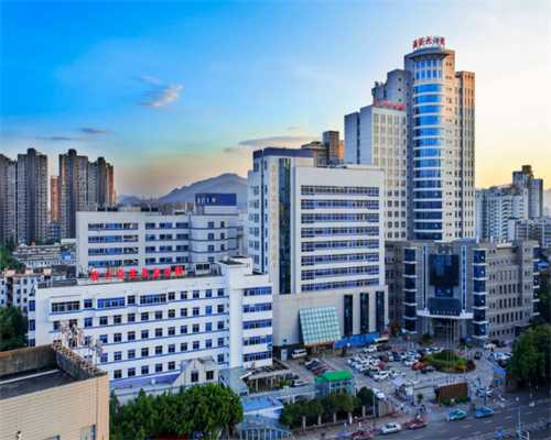 2014无锡妇幼待产包有哪些