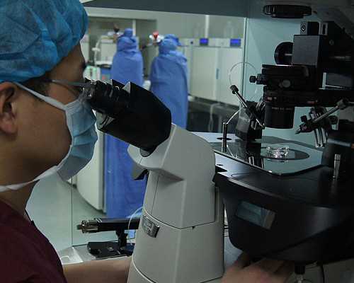 坤和助孕套餐(创博代孕正规吗),澳门做三代试管多少钱一次,澳门合法试管婴儿