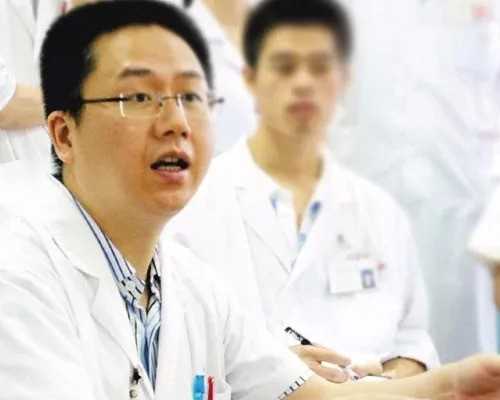 助孕请优贝贝(坤和代孕服务费用),徐州三代试管婴儿院校成功率如何？哪个专家