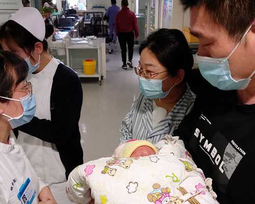 北医三院生殖中心月经第二天订方案就打针吗