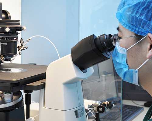 无锡私立医院做三代试管价位，附试管费用指南