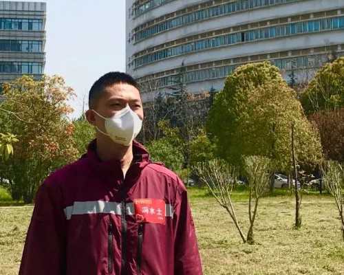 无锡试管包生男孩价格_无锡试管生宝宝