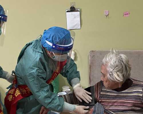 无锡试管婴儿医院排名？哪家医院做试管比较好？