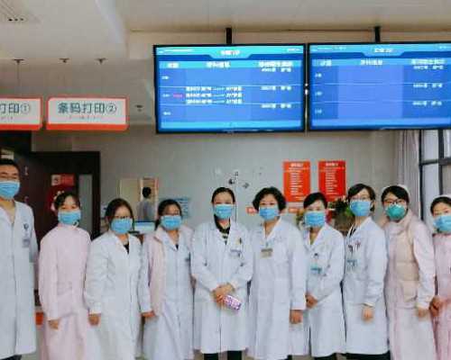 连云港三代试管技术怎么样！附详细流程一览！