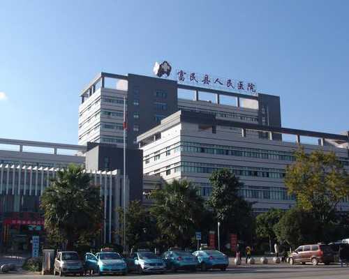 无锡供卵试管生子，包男孩零风险,无锡比较好的三代试管医院排行榜前十