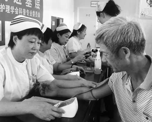 补佳乐一天6粒连续吃21天会把内膜补得过厚吗？