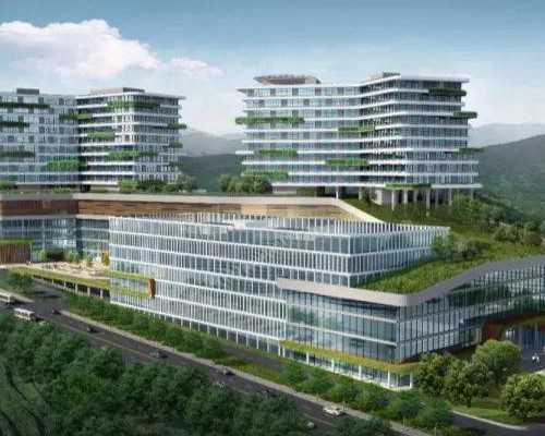 集爱供卵(南方助孕服务中心),三代试管婴儿囊肿长大成功后该怎么办？附试管费