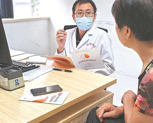 大连代怀妈多少钱，助您圆梦