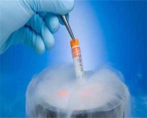 什么是胸罩综合征 胸罩综合征怎么办