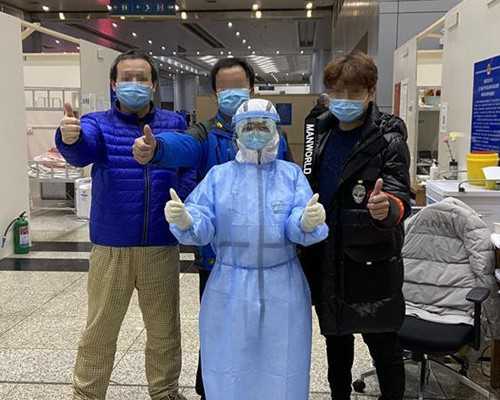 孕晚期注意事项及保持健康的关键点