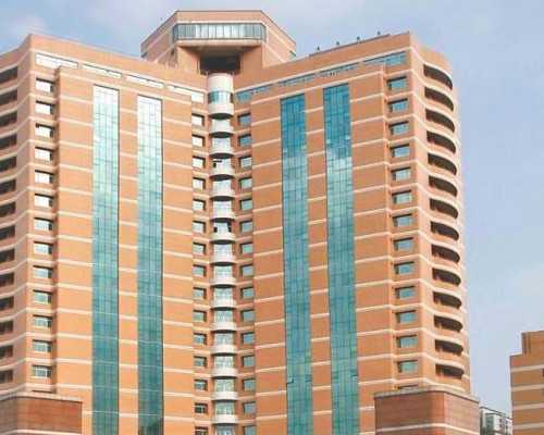 子宫内膜息肉：这四个因素让你无法避免！