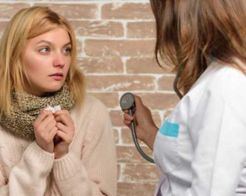 试管婴儿前为什么要检查染色体？