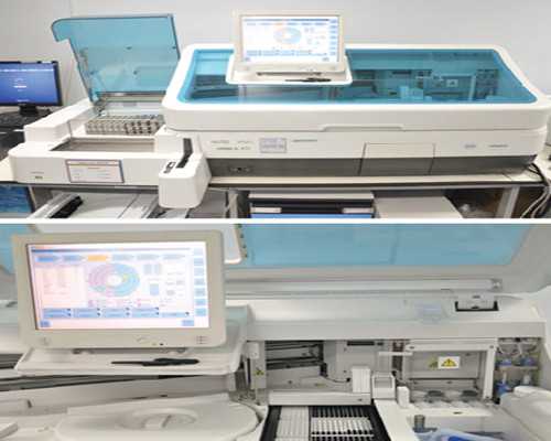 子宫肌瘤的隐蔽症状，你不可不知！