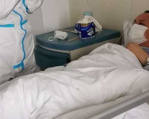 做代孕哪家专业,
              快5个月宝宝抓握能力差，追声不敏感正常吗？
  