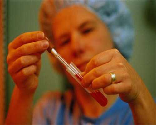 无锡试管助孕&代生包女孩价格,
              无锡四院做试管挂生殖科哪个医生的