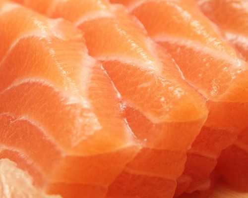 菁华医院试管借卵_有做试管代孕,子宫内膜增厚会不会影响试管胚胎移植！子宫