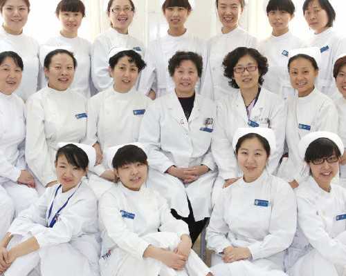 输卵管堵塞的预防和治疗指南，助您安心备孕