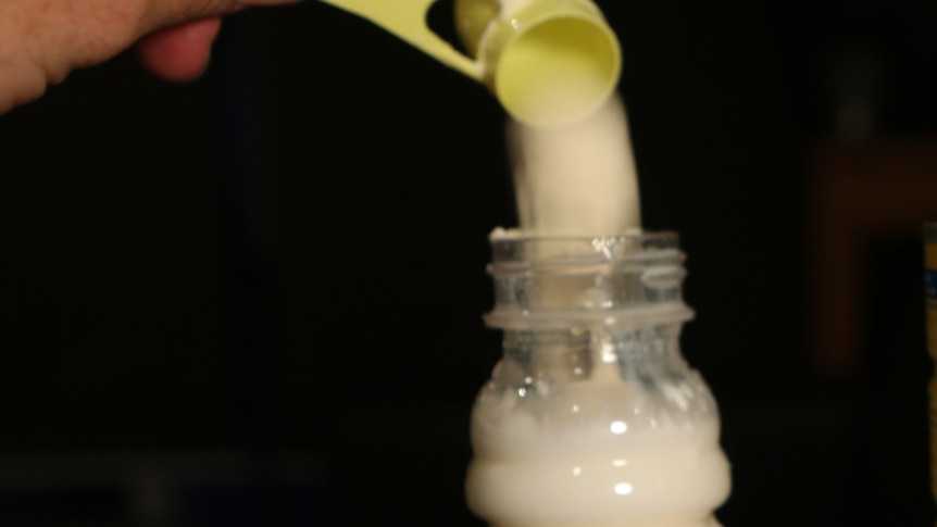 月经紊乱：对备孕的影响及解决方法