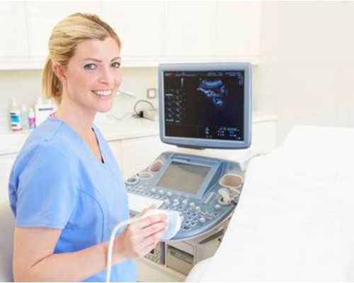 无锡代生套餐，2026无锡有甲减做试管婴儿的几率多大？无锡不孕不育指南