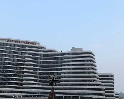 代生包女孩价格_添悦助孕包生男孩,南通中山医科大学第三附属医院供卵三代试