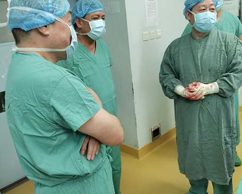 无锡做试管最好的医院是哪无锡哪家医院做试管婴儿好