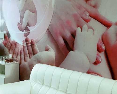 子宫腺肌病：哪些检查能揭示潜在的疾病风险？